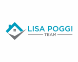 https://www.logocontest.com/public/logoimage/1645756573Lisa Poggi Team.png